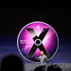 Illustration for article titled WWDC 09 Liveblog Archive 2